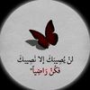 mughalfamily109