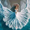 leonardaleonarda8