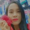 shwe.yi9049
