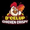 dcelupchickenlamoeru