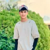m_6mo4