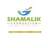 shamalik.foundati