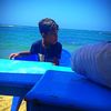 it.is.mohamed