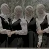 zcvhhuy