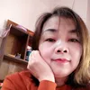 hng.nng991