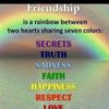 kat.niss3