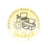 printsbyus10