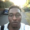 otf.jacob1