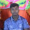 md.shakil.hossain1563