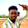 user3217902442981