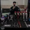 no1.barbershop