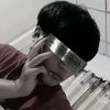 im_resolution