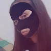 samira_lcts123