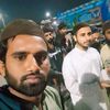 zaheer.abbas5768