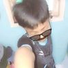 fens_naufalll