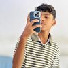 pahan__anuhas