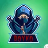boyko952812