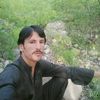 zakir.afridi629