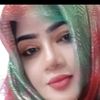 nour54230