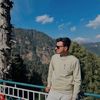 itx_me._murshad
