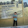 hakan.gucin
