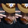 xe.dede