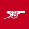 11juniorfc