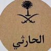 user5427072030227