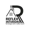 reflexinteriors