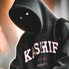 kashifkhann5878