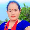 maya.magar5657
