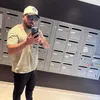 ramzi.bettouche