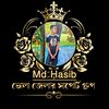 ...md.hasib