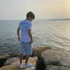 rogeragust