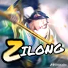 kingofzilong06