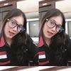 yuni.astry01