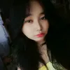 ashiee_yah