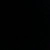 abom_inatio