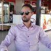 alljawad2