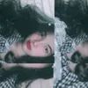 miee.0410