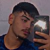 yazan.mansur17