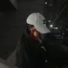 klk._.64