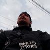 rahmat.ama68