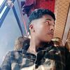 ridoy.ahmed7250