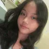 jhianeqt
