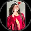 monaabuzar