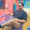 murshid..572
