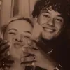 soofencas