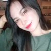 menikpurwodadi