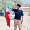 khadarrr37